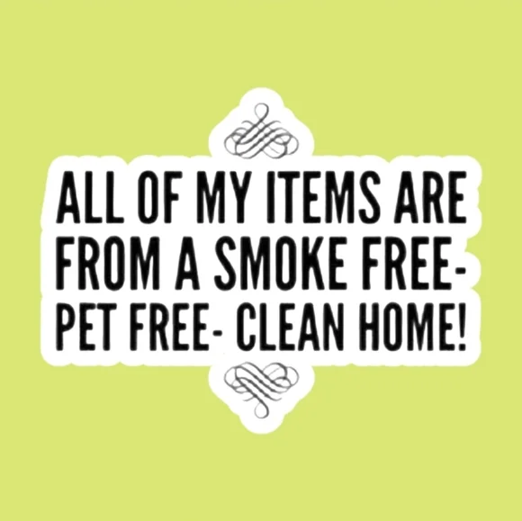 🪻BOGO🪻 Floral Sleeveless Dress Size Large Elastic Waist - Picture 9 of 9